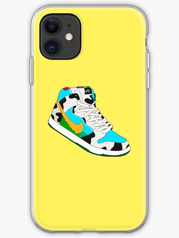 chunky dunky phone case