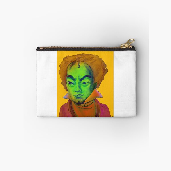 Item preview, Beethoven multicolor 4 designed and sold by Diego Manuel Rodriguez.