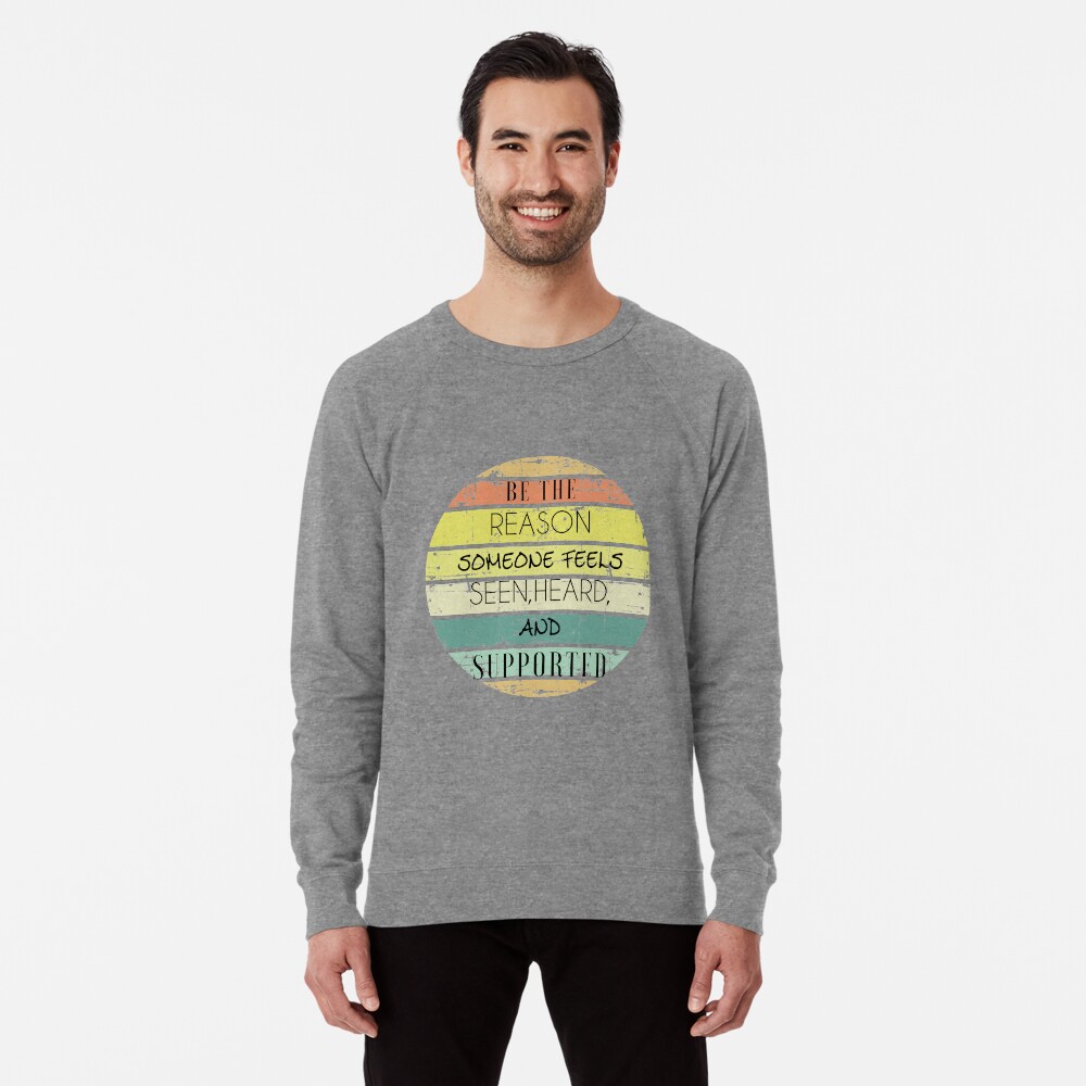 Vista previa del artículo con la obra «Sudadera ligera», diseñado y vendido por kikibul.