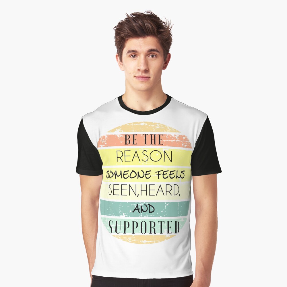 Vista previa del artículo con la obra «Camiseta gráfica», diseñado y vendido por kikibul.