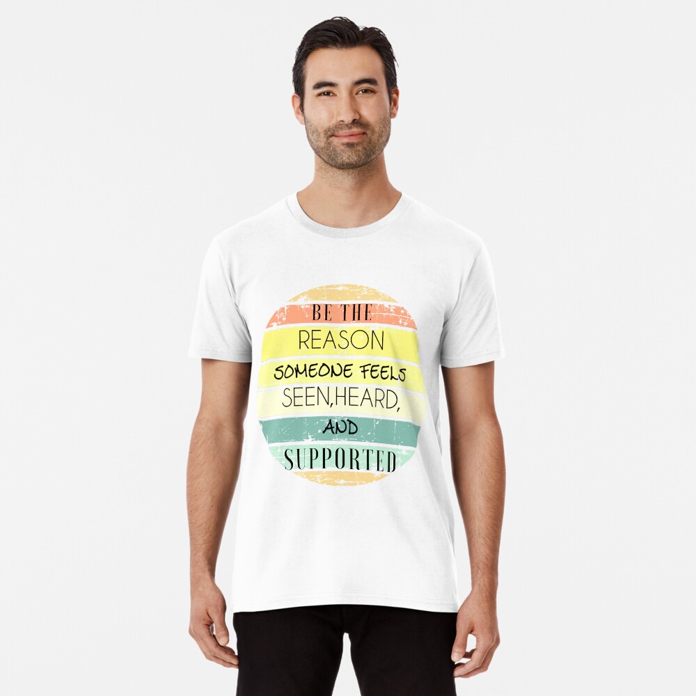 Vista previa del artículo con la obra «Camiseta premium», diseñado y vendido por kikibul.