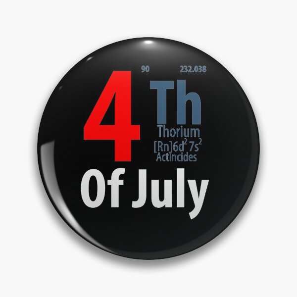 Item preview, Chemistry Science Teacher Irish 4th of July Funny Pride Gifts Ideas USA  Flag Colors Patriotic designed and sold by Akmloza.