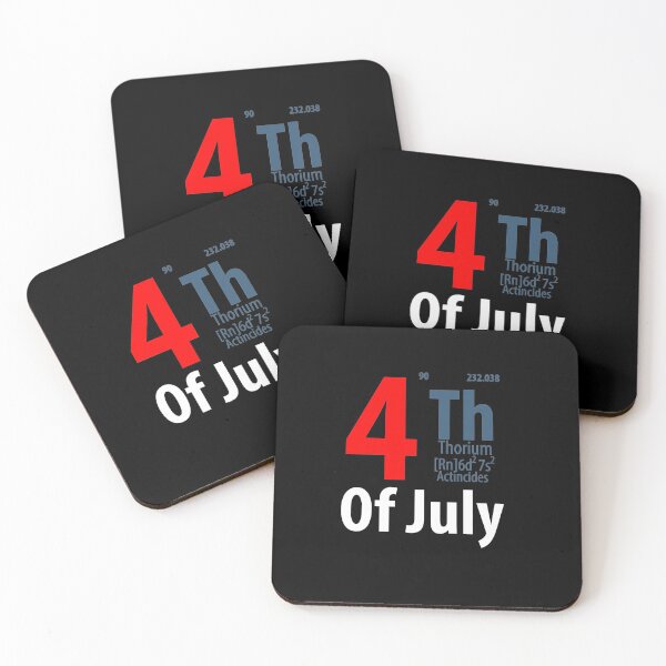 Item preview, Chemistry Science Teacher Irish 4th of July Funny Pride Gifts Ideas USA  Flag Colors Patriotic designed and sold by Akmloza.