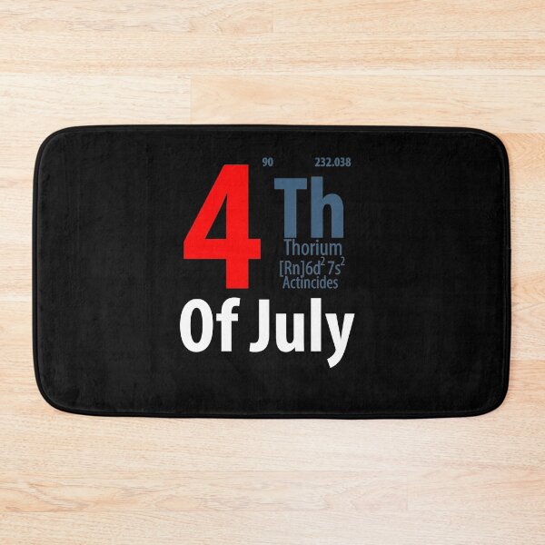 Item preview, Chemistry Science Teacher Irish 4th of July Funny Pride Gifts Ideas USA  Flag Colors Patriotic designed and sold by Akmloza.