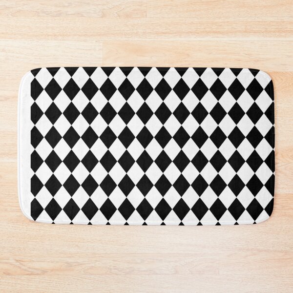 Item preview, Check designed and sold by 11and20Studio.