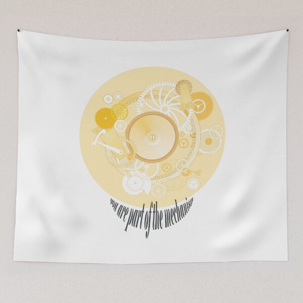 Item preview, Clock designed and sold by karzanov.