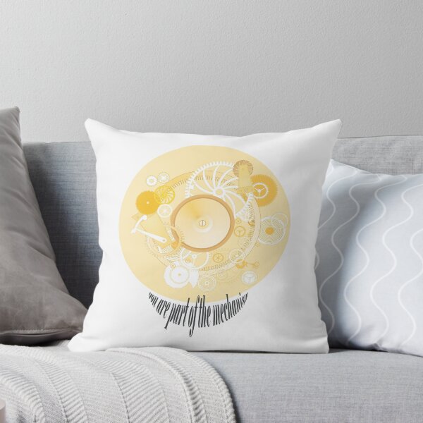 Item preview, Clock designed and sold by karzanov.