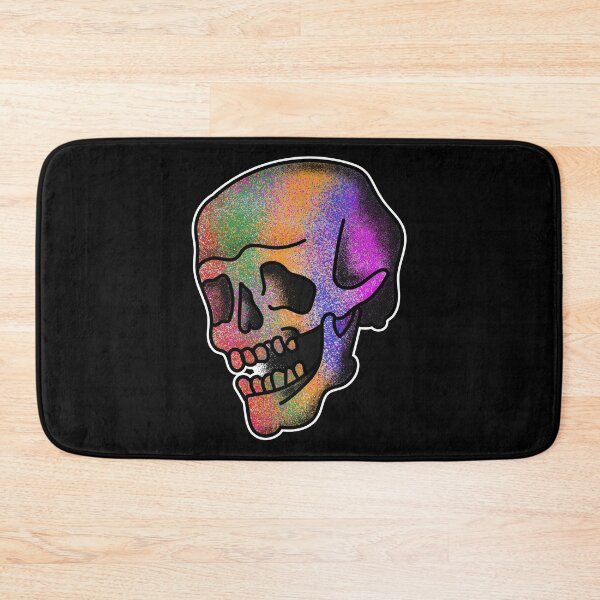 Item preview, Take Your Pills designed and sold by Grindhaus.