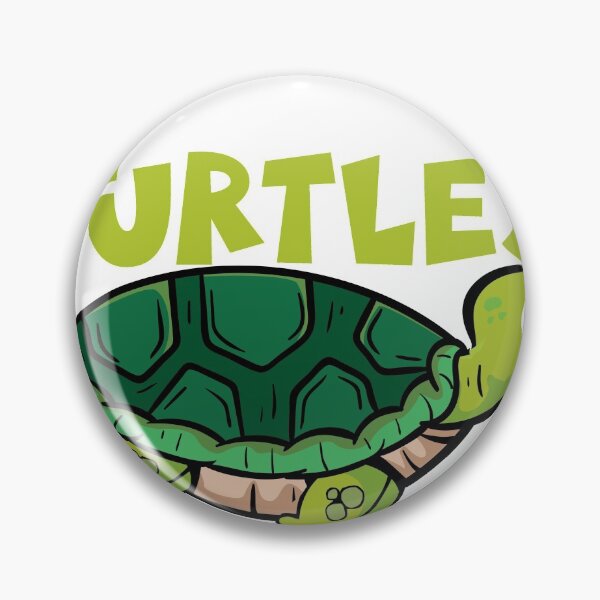 Artikelvorschau, Schildkröten sind auch gut entworfen und verkauft von Lisbob.