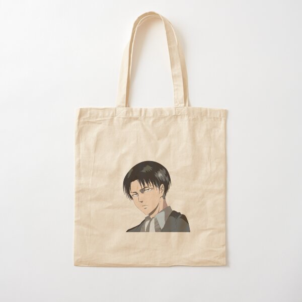 levi's tote bag