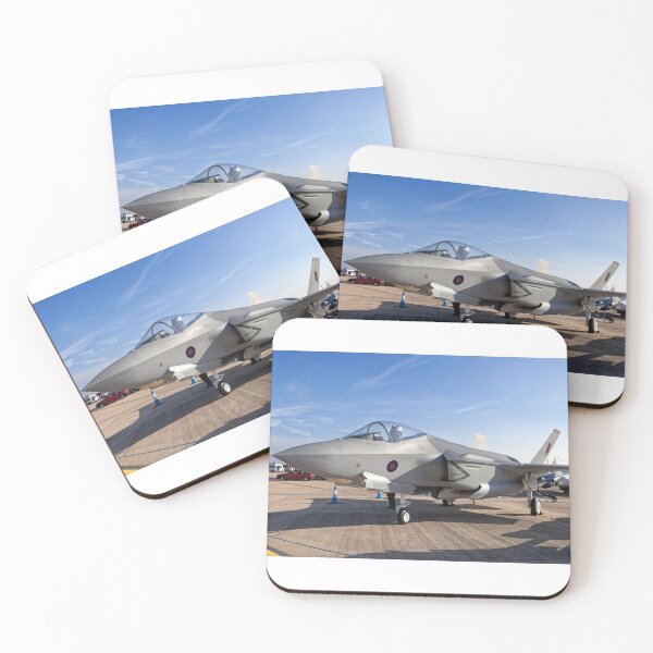 Item preview, Lockheed Martin X-35 Joint Strike Fighter Mock-Up designed and sold by Andy Harker.