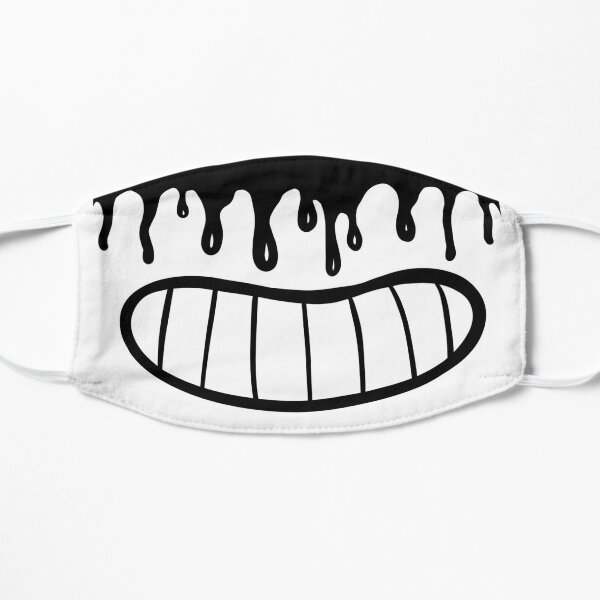 Naruto Headband Roblox Hat