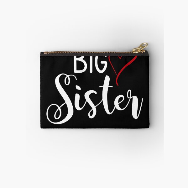 Item preview, big sister designed and sold by benkaza01.
