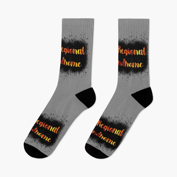 Item preview, CRPS Hand Lettering designed and sold by Elle  Hazlett.