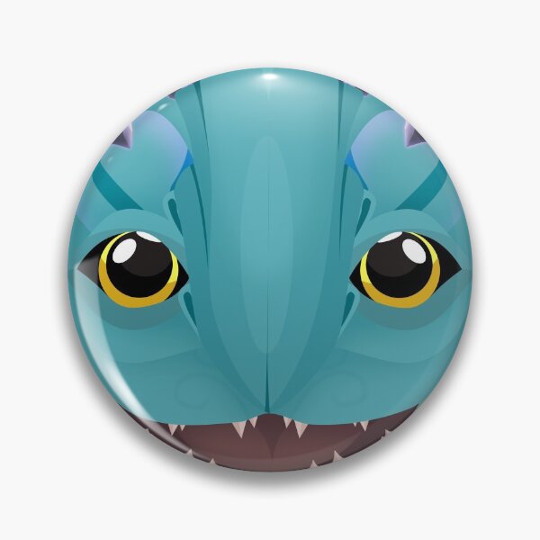 Item preview, Aurene designed and sold by retinascrew.