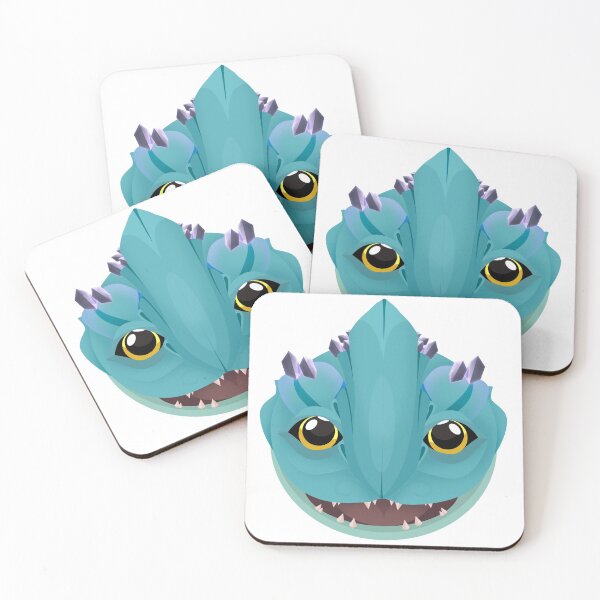 Item preview, Aurene designed and sold by retinascrew.