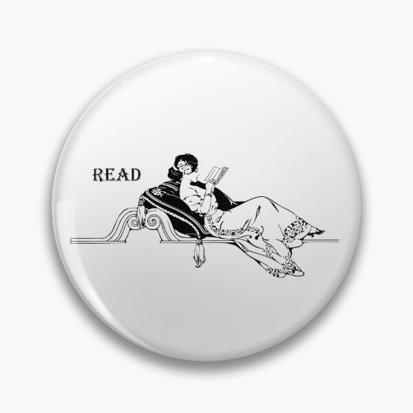 Item preview, read designed and sold by karzanov.
