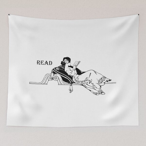 Item preview, read designed and sold by karzanov.