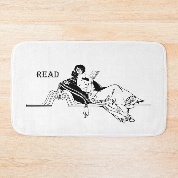 Item preview, read designed and sold by karzanov.