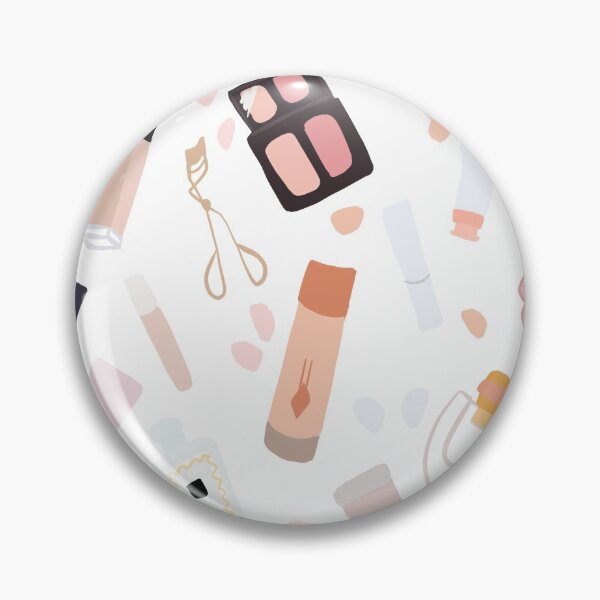 Item preview, Aesthetic Makeup designed and sold by madeline-ad.