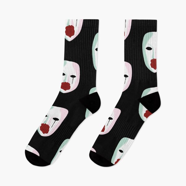 Item preview, BTS 방탄 소년단 V / TAEHYUNG SINGULARITY designed and sold by mirandathorne16.