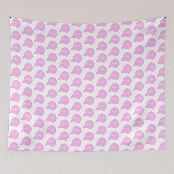 Item preview, Daddy designed and sold by pbillustrations.