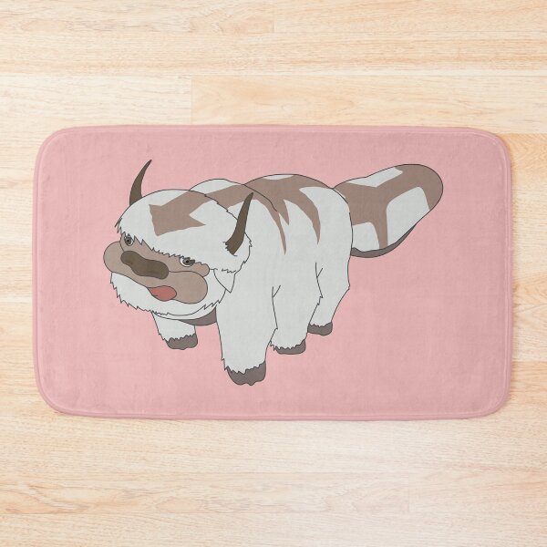 Item preview, Nom Nom designed and sold by mikaelawms.