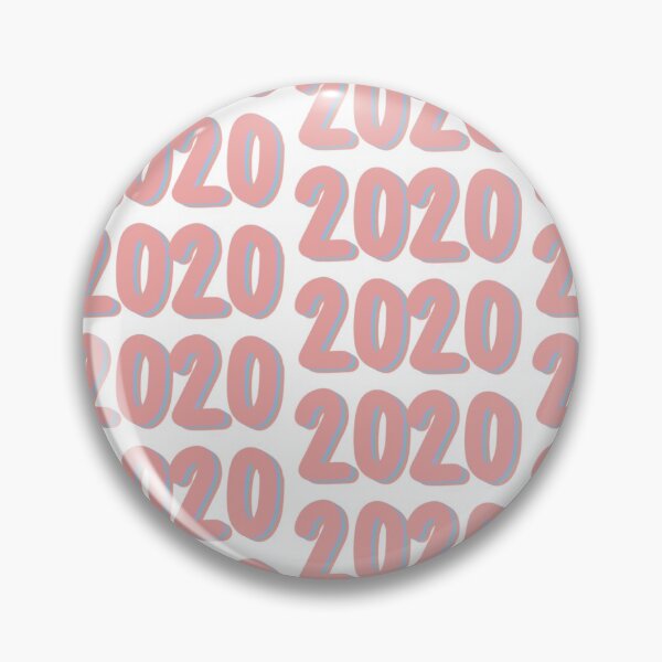Item preview, twentytwenty designed and sold by reagangrant.