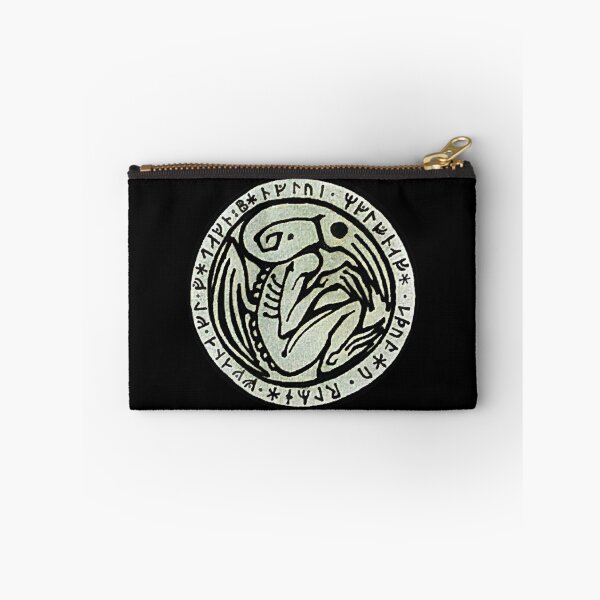 Item preview, Cthulhu Symbol designed and sold by hinomaru17.