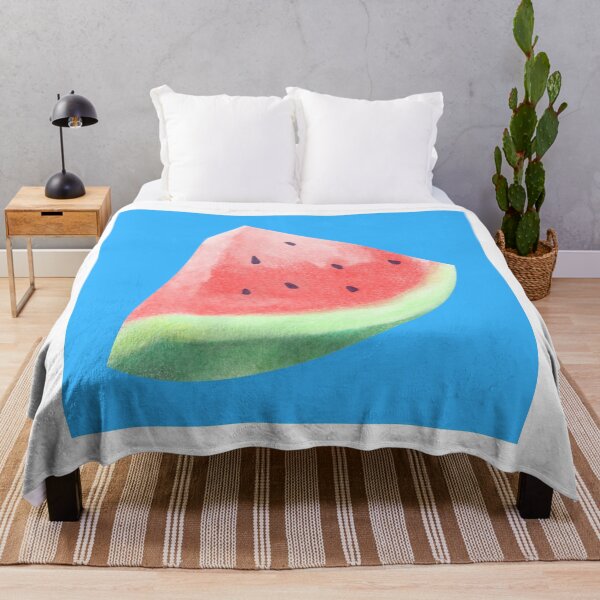 Item preview, Watermelon designed and sold by lockdownmind.