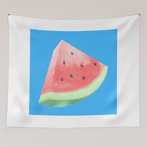 Item preview, Watermelon designed and sold by lockdownmind.