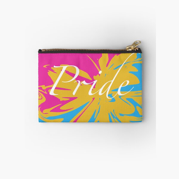 Item preview, Pan Pride designed and sold by KDRgraphics.
