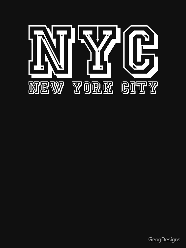 the-abbreviation-of-new-york-city-zipped-hoodie-by-geogdesigns