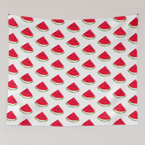 Item preview, Can’t Get Enough designed and sold by pbillustrations.