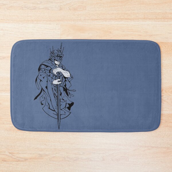 Item preview, Judge, Jury, Executioner designed and sold by Christopher Rapczynski.