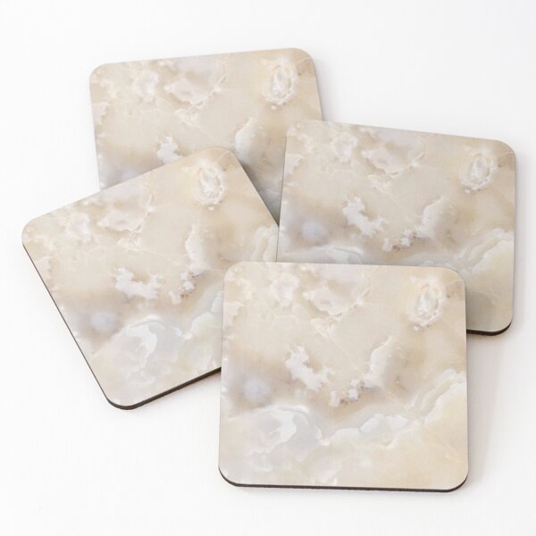 Item preview, White Onyx Texture designed and sold by IZiets.