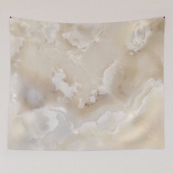 Item preview, White Onyx Texture designed and sold by IZiets.