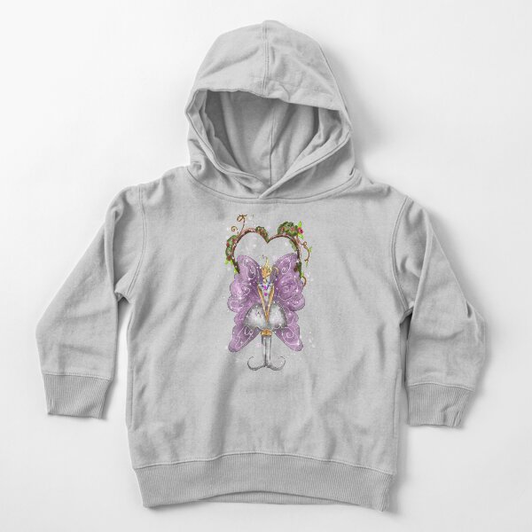 Item preview, Trixy The Trellis Fairy™ designed and sold by TeelieTurner.