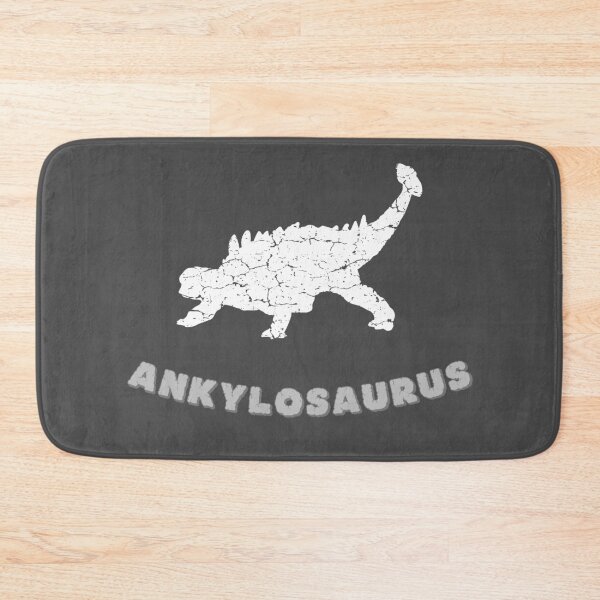 Item preview, Ankylosaurus designed and sold by Gezwompl.