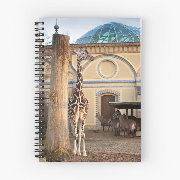 Item preview, Smug Giraffe designed and sold by Cvail73.
