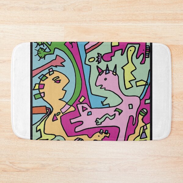 Item preview, Triptych? II designed and sold by Cristóbal Peña y Lillo.