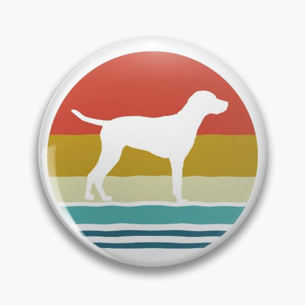 Item preview, hermano designed and sold by HappyTees Lab.