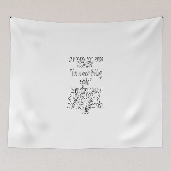 Item preview, Fishing quotes,funny fishing gifts,funny fishing saying designed and sold by adnane4off.