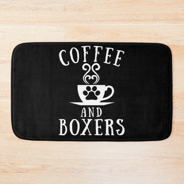 Item preview, coffee and boxers gift designed and sold by alaechamlal.