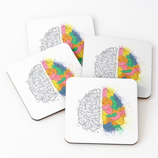 Item preview, Cerebral Balance designed and sold by Elle  Hazlett.