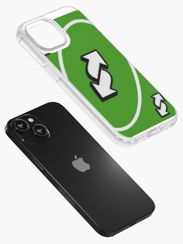 UNO Cards  Uno cards, Apple iphone accessories, Instagram and