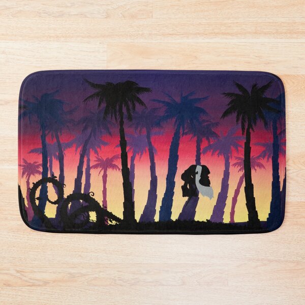Item preview, Juicy Jungle designed and sold by MalMakes.