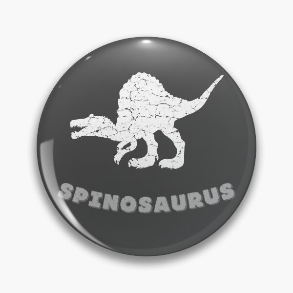 Artikelvorschau, Spinosaurus entworfen und verkauft von Gezwompl.