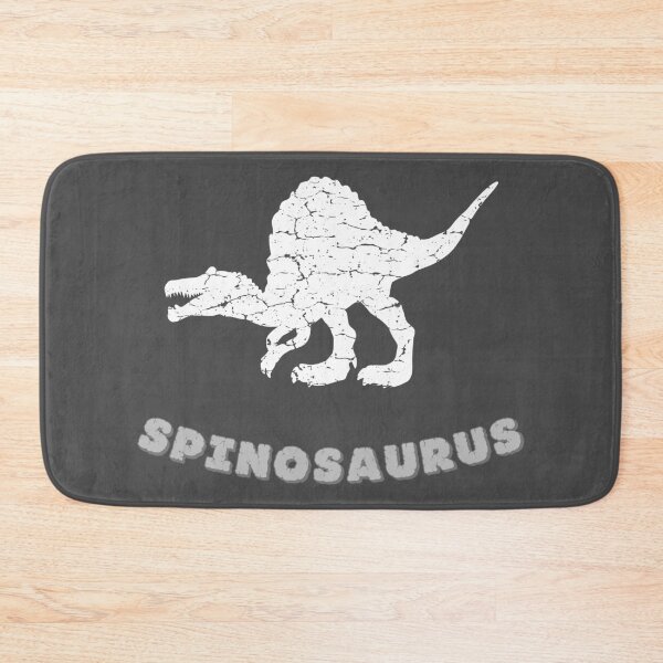 Artikelvorschau, Spinosaurus entworfen und verkauft von Gezwompl.