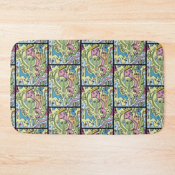 Item preview, Kinglet 2 designed and sold by Cristóbal Peña y Lillo.